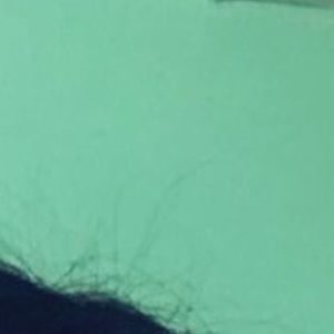 Meet your Posher, Brianda